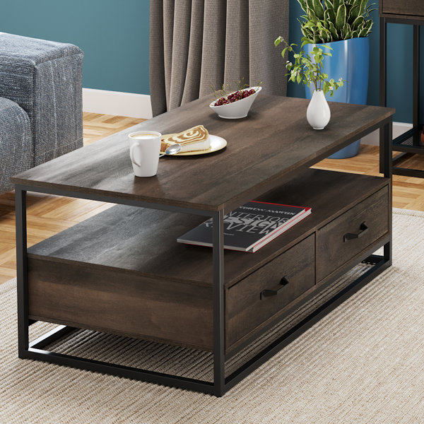 Kitchencoffeetable Wayfair